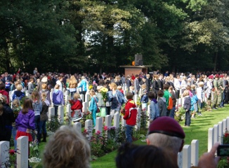 ip攻击器网页版ddos