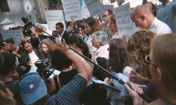 ip攻击器网页版ddos