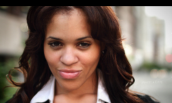 账号充值折扣的免费ddos平台攻击