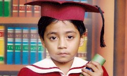 ip攻击器网页版ddos