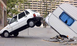 隐私安全无忧的免费ddos平台攻击